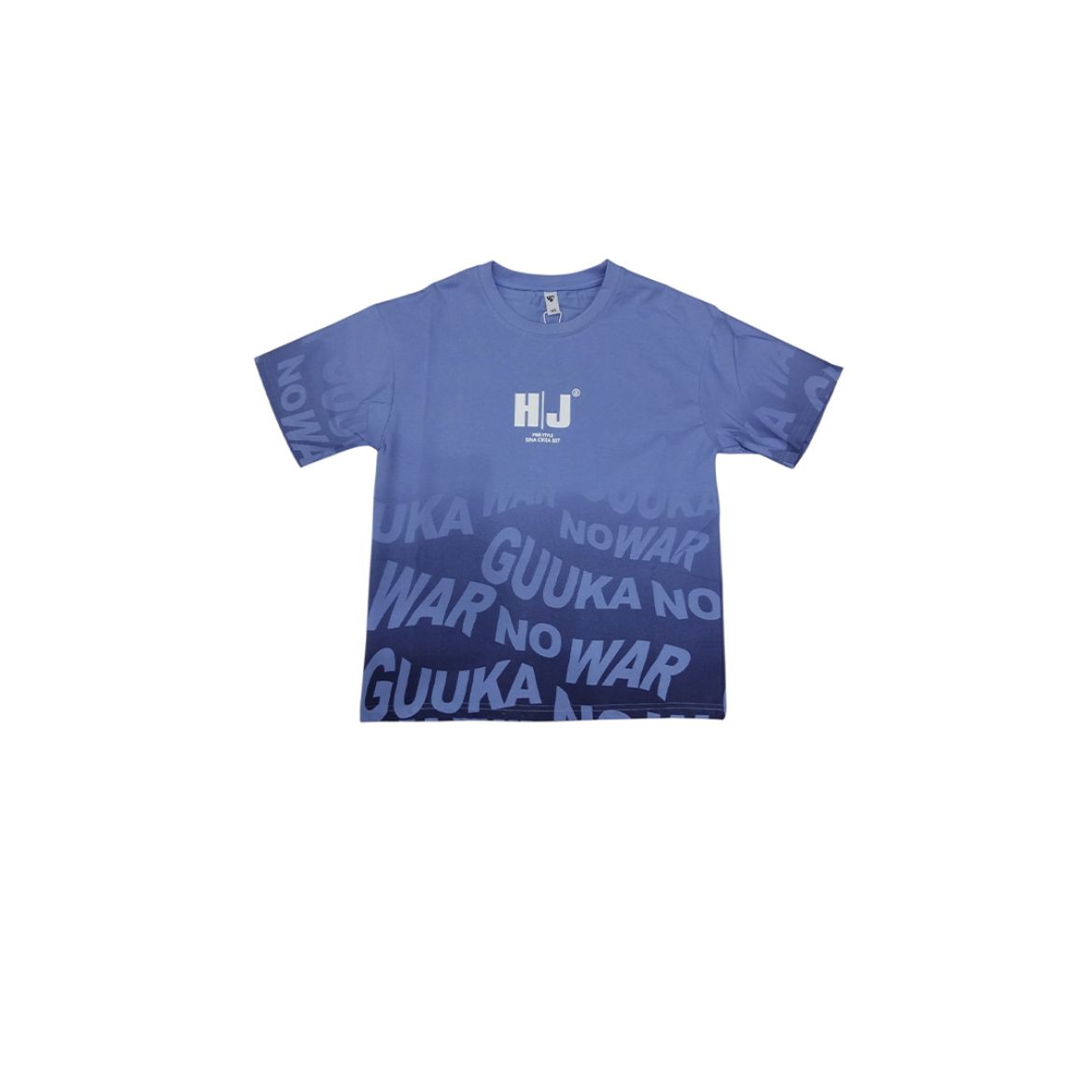 Picture of BOY'S T-SHIRT 87001   اولادي