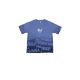 Picture of BOY'S T-SHIRT 87001   اولادي