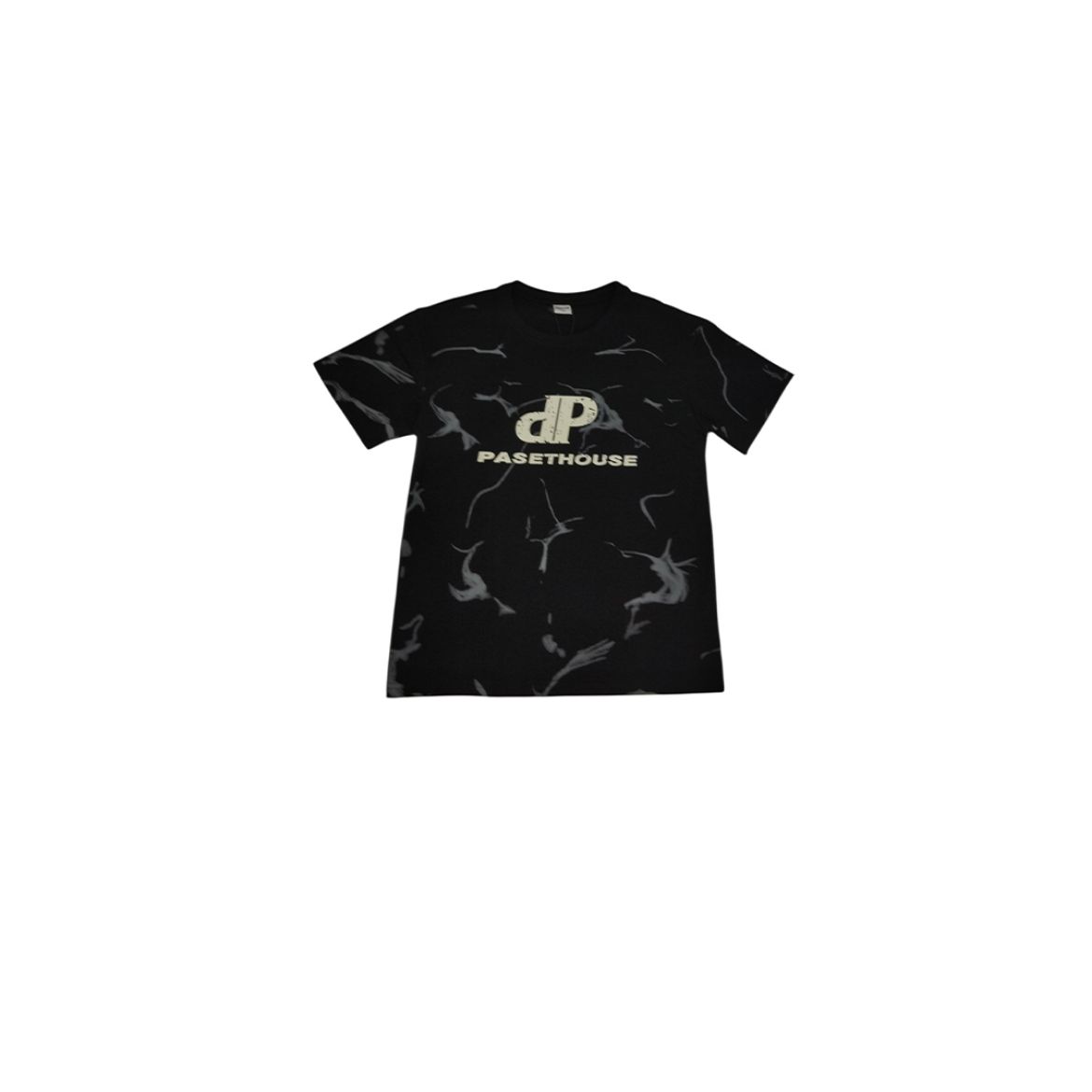 Picture of BOY'S T-SHIRT 9482    أولادي