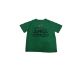 Picture of KID'S T-SHIRT 140