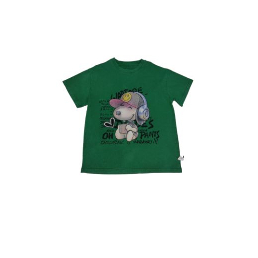 Picture of KID'S T-SHIRT 140    أولادي