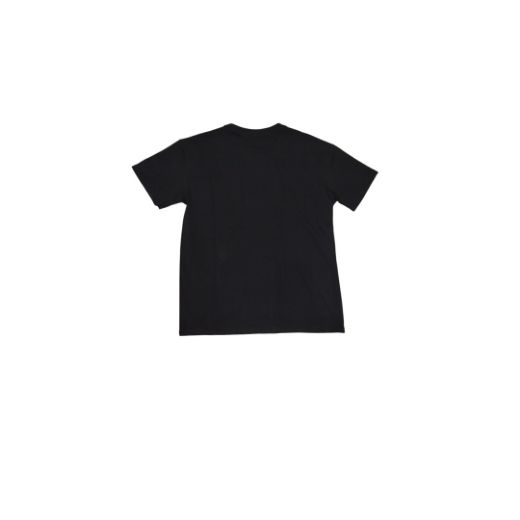 Picture of BOY'S T-SHIRT 9485    أولادي