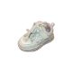 Picture of KID'S SPORTS SHOES A111 D11