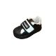 Picture of KID'S SPORTS SHOES 898 D2