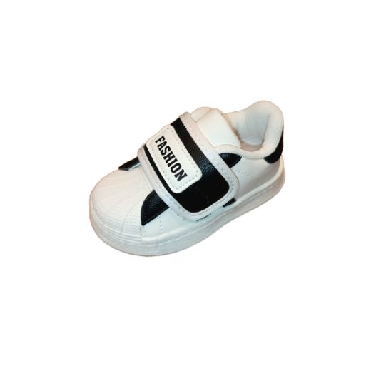 Picture of KID'S SPORTS SHOES 898 D2