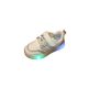 Picture of KID'S SPORTS SHOES 2028-1# D5