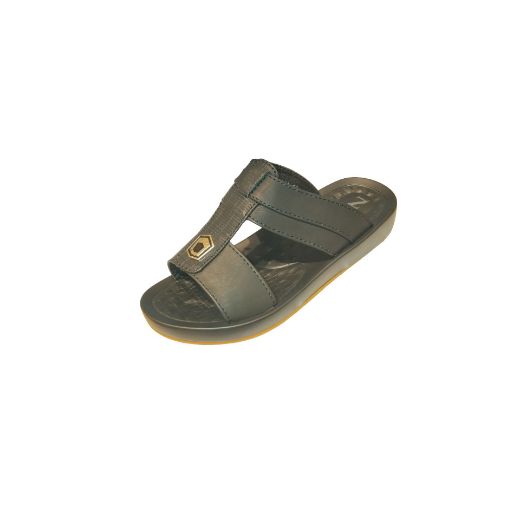 Picture of MAN'S SLIPPER JC86-9300