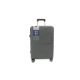 Picture of LUGGAGE BAG 980
