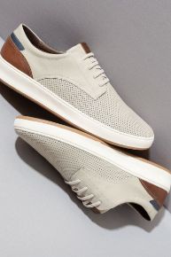 Picture for category Sneakers