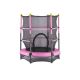 Picture of TRAMPOLINE 55S