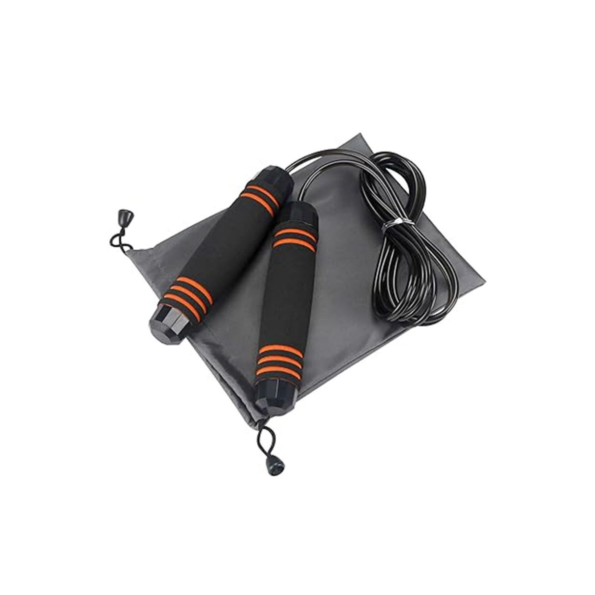 Picture of ROPE CM-J583