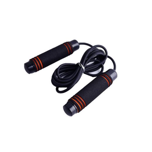 Picture of ROPE CM-J583