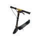 Picture of SCOOTER T1