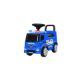 Picture of BABY CAR JS-519