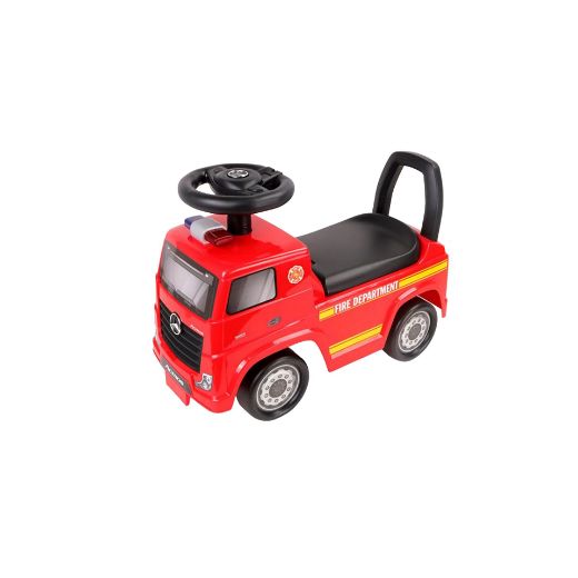Picture of BABY CAR JS-519