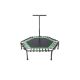 Picture of TRAMPOLINE 22