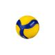 Picture of VOLLEY BALL 20