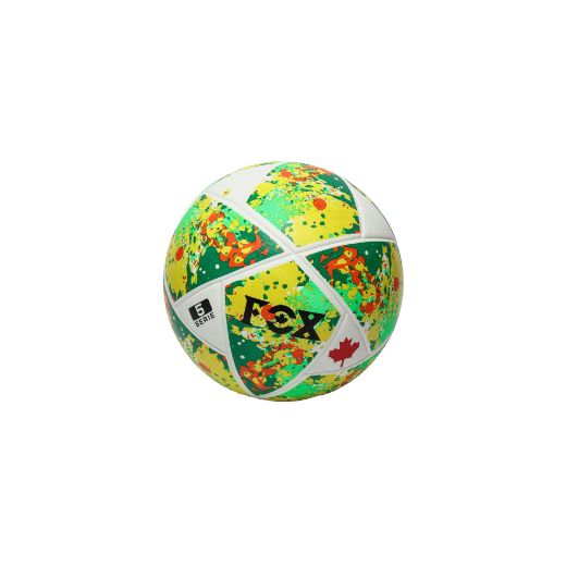 Picture of FOOT BALL 25