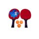 Picture of PINGPONG BALL F05