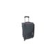 Picture of LUGGAGE BAG 2