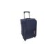 Picture of LUGGAGE BAG 2