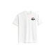 Picture of MAN'S T-SHIRT 10807