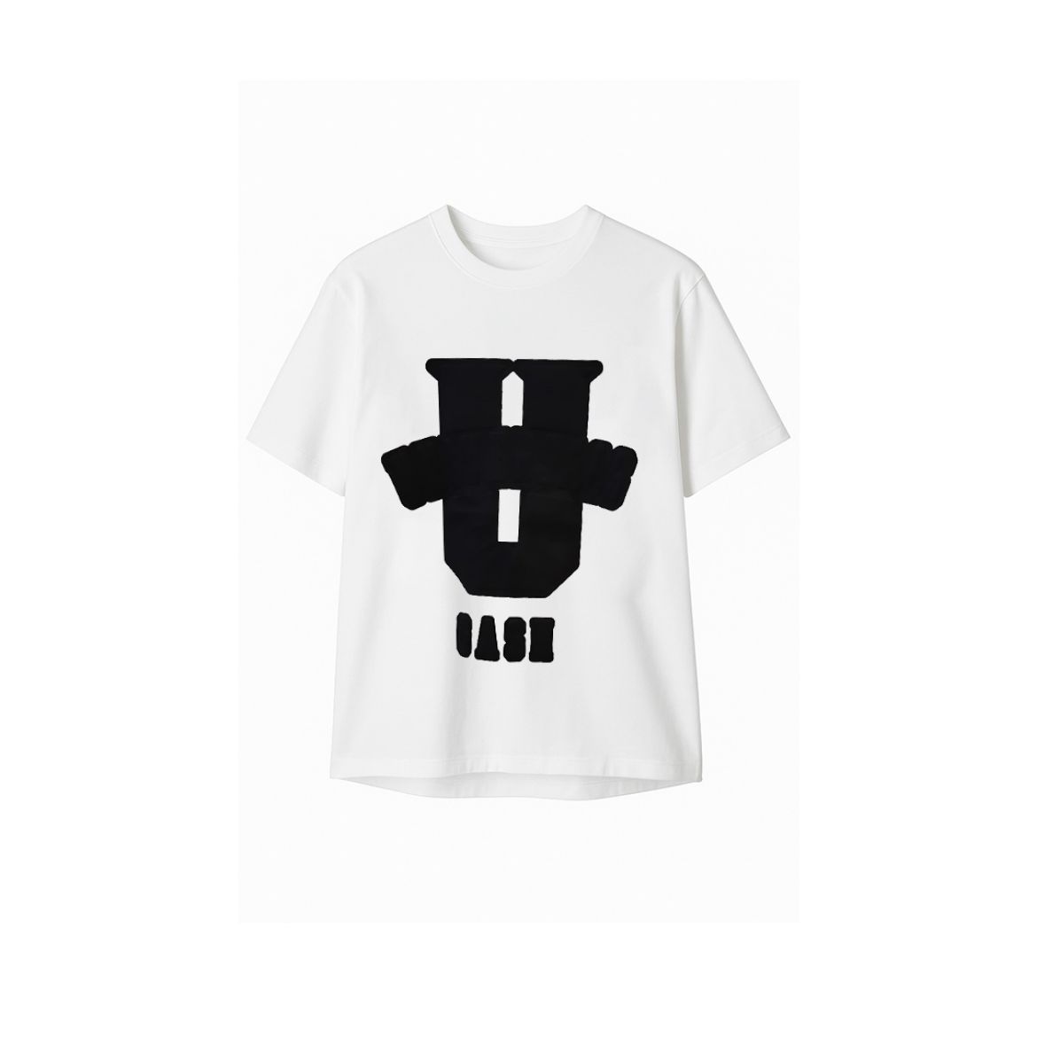 Picture of MEN'S T-SHIRT 86289