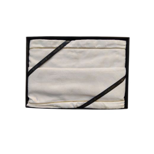 Picture of كوفرته جكار امندا 3ق