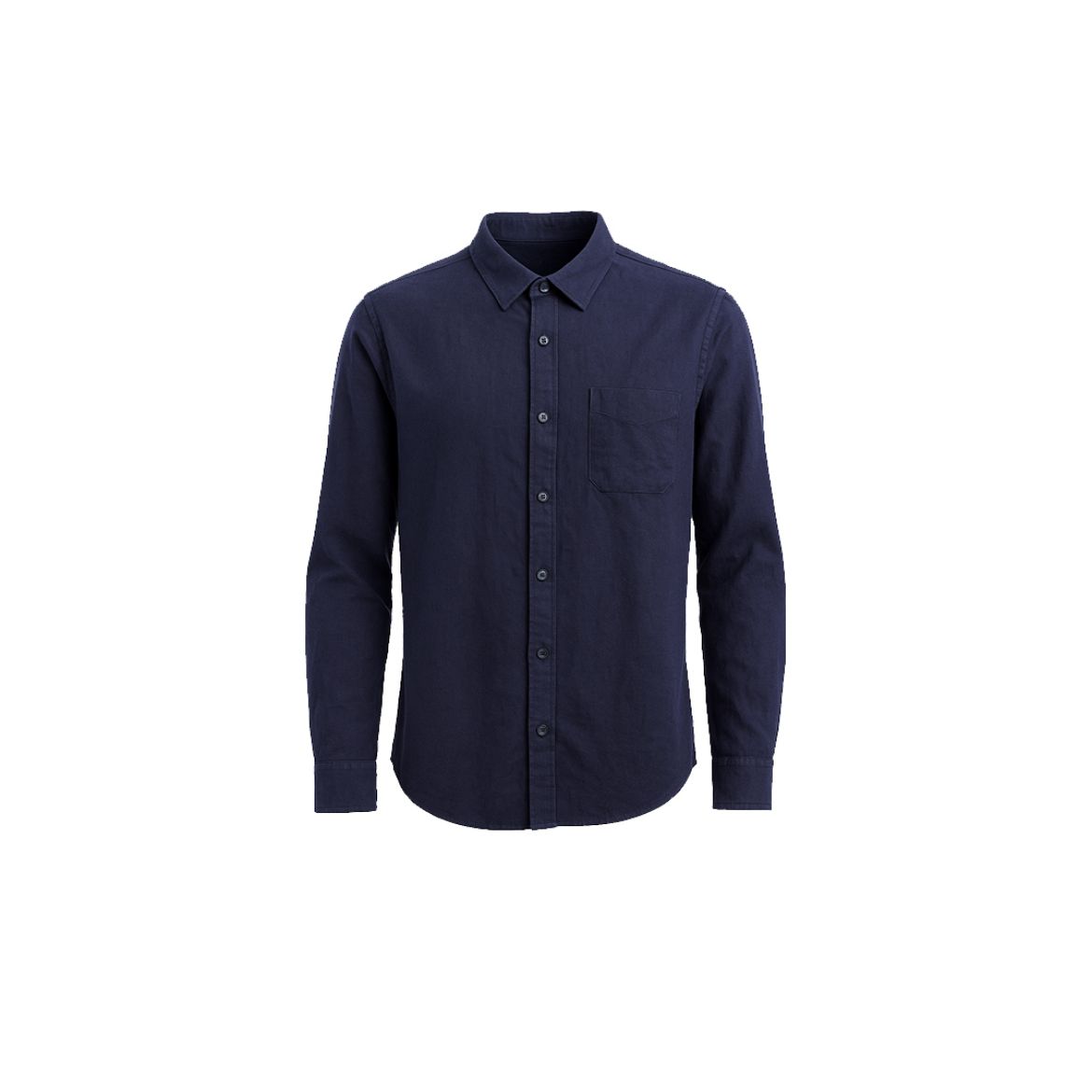 Picture of MEN'S POLO SHIRT MIX-10