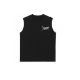 Picture of MAN'S T-SHIRT 88B15