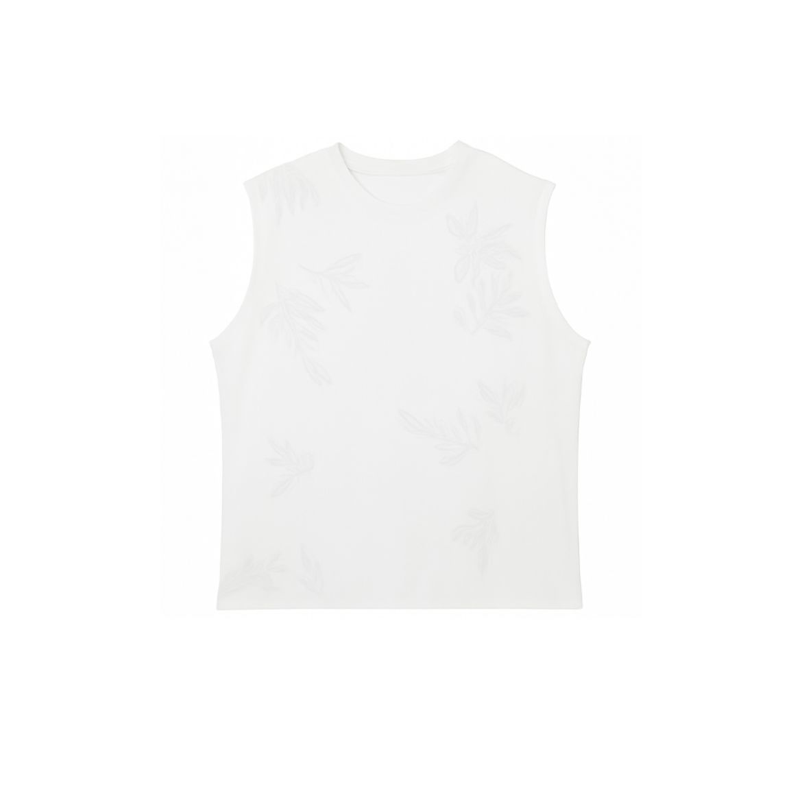 Picture of MEN'S T-SHIRT 1380