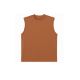 Picture of MAN'S T-SHIRT 9008