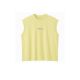 Picture of MAN'S T-SHIRT 2222
