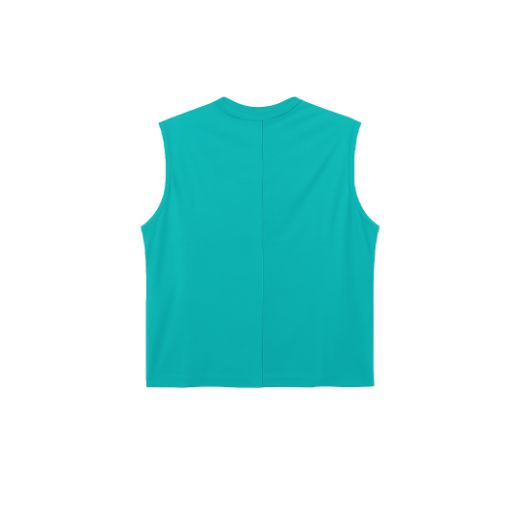 Picture of MAN'S T-SHIRT 9008