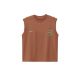 Picture of MAN'S T-SHIRT 16009