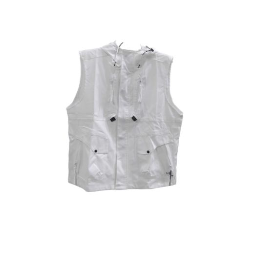 Picture of MAN'S T-SHIRT 2325007