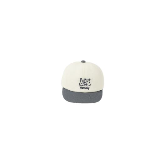 Picture of BABY'S CAP 24Q08