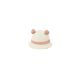 Picture of BABY'S CAP 24Q13