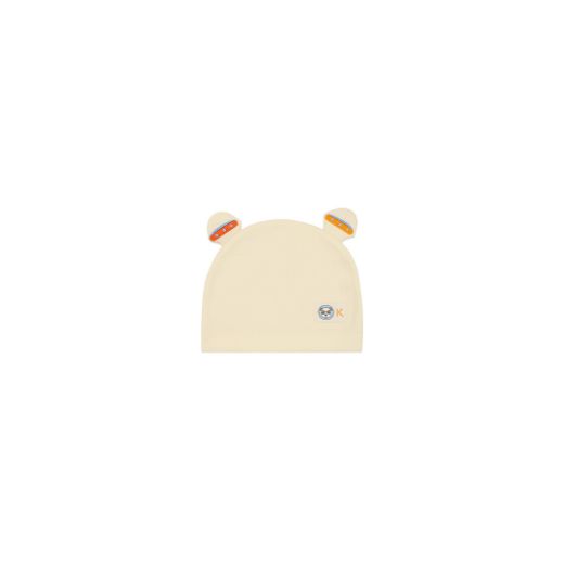 Picture of BABY'S CAP TM6606