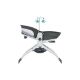 Picture of BABY BOUNCER 08463