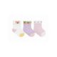 Picture of BABY'S SOCKS A3282