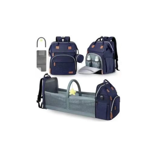 Picture of MOMMY BAG 5100