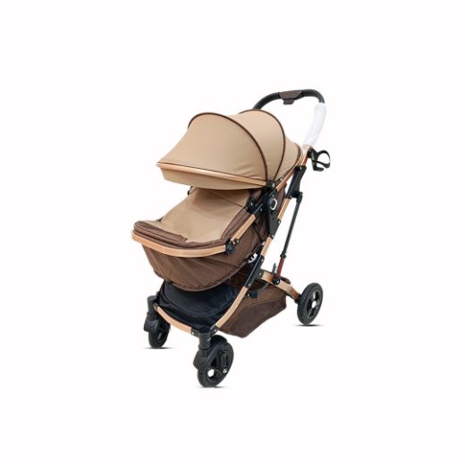 Picture of BABY STROLLER G6
