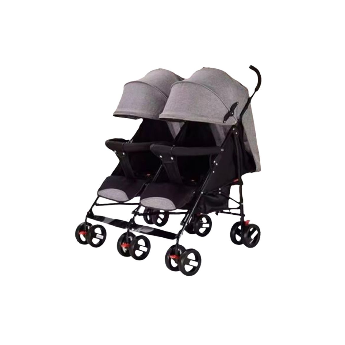 Picture of BABY STROLLER S903