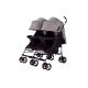 Picture of BABY STROLLER S903