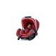 Picture of BABY CARSEATER G101