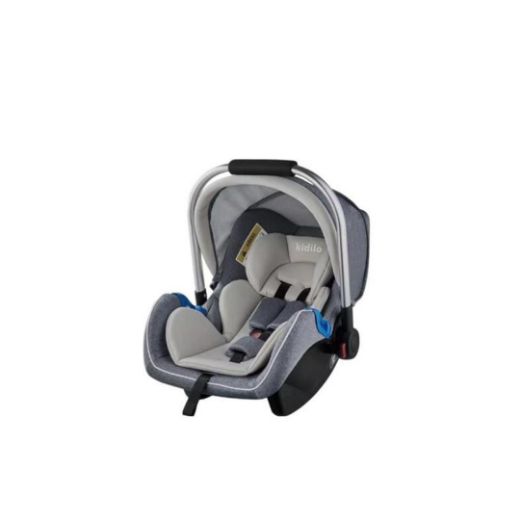 Picture of BABY CARSEATER G101