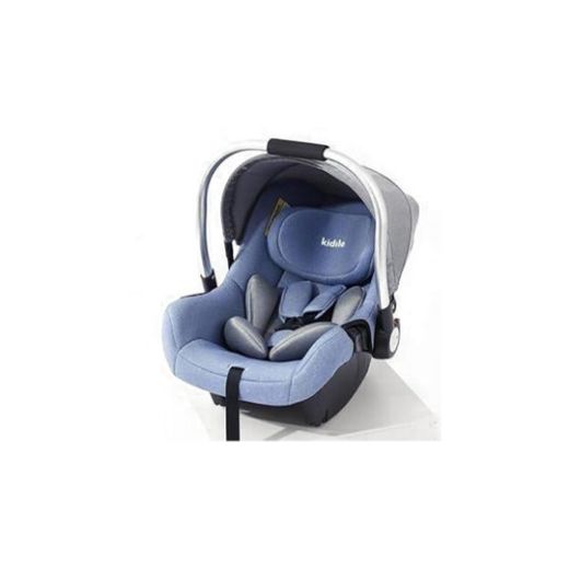 Picture of BABY CARSEATER G101