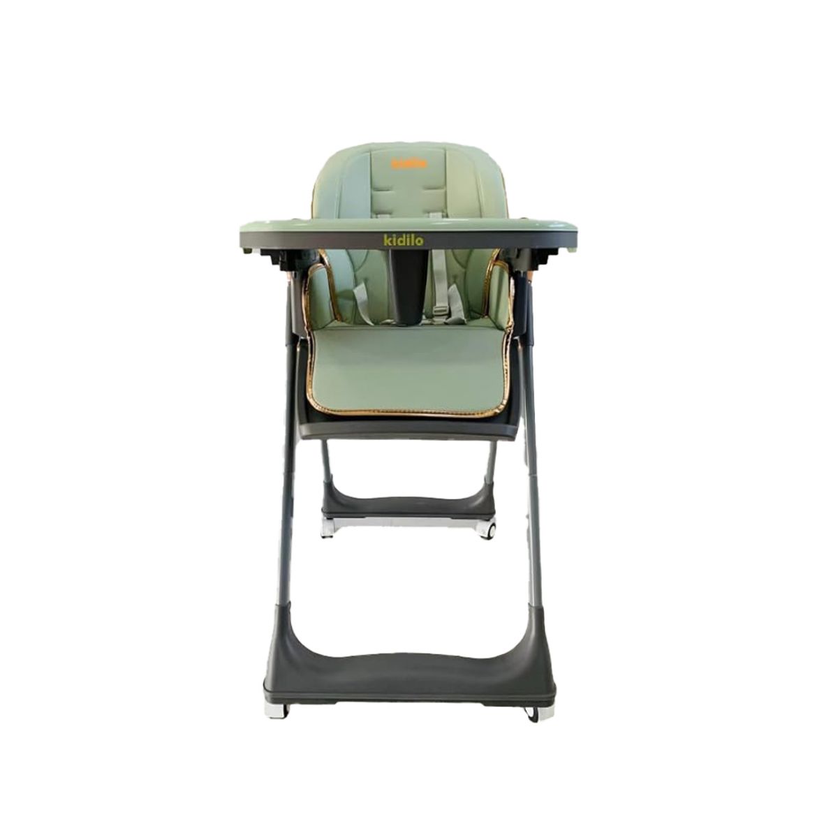 Picture of BABY CHAIR 8122