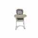 Picture of BABY CHAIR E2022